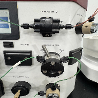 Akta Start Compact Purification System image 3